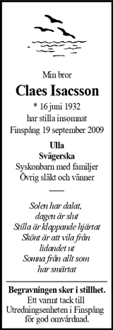Norrköpings Tidningar