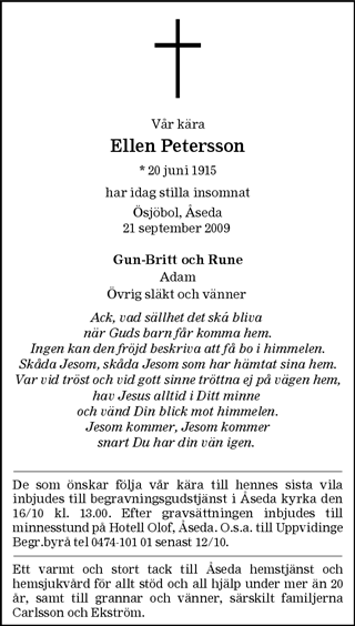 Smålandsposten