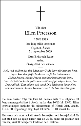 Tranås Tidning,Smålands-Tidningen,Smålands Dagblad,Vetlanda Posten