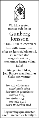 Norrbottens-Kuriren,Norrländska Socialdemokraten