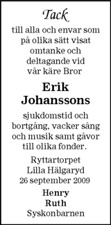 Smålandsposten