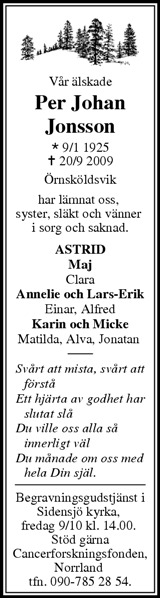 Tidningen Ångermanland,Örnsköldsviks Allehanda