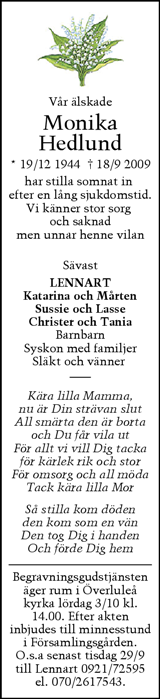 Norrbottens-Kuriren,Norrländska Socialdemokraten