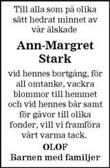 Smålandsposten