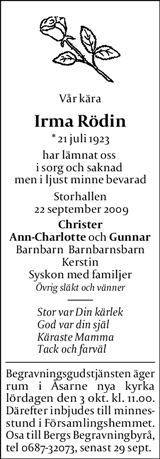 Östersunds-Posten,Länstidningen Östersund