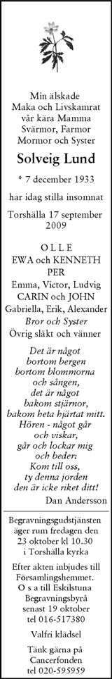 Svenska Dagbladet