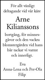 Nordvästra Skånes Tidningar,Landskrona-Posten,Helsingborgs Dagblad
