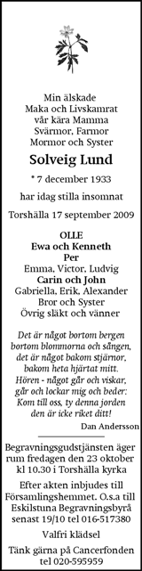 Eskilstuna-Kuriren,Strängnäs Tidning