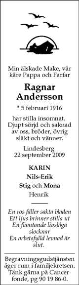 Nerikes Allehanda
