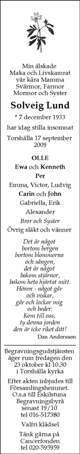 Nerikes Allehanda