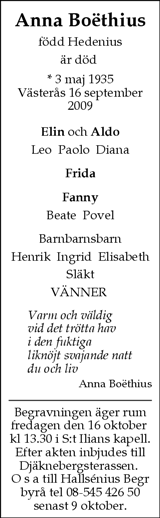 Vestmanlands Läns Tidning