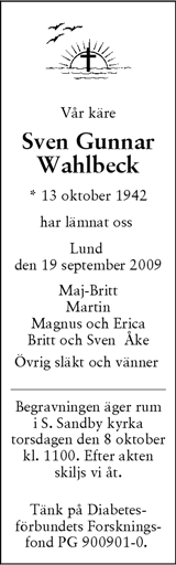 Sydsvenskan