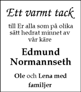 Vestmanlands Läns Tidning