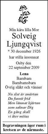 Norra Skåne
