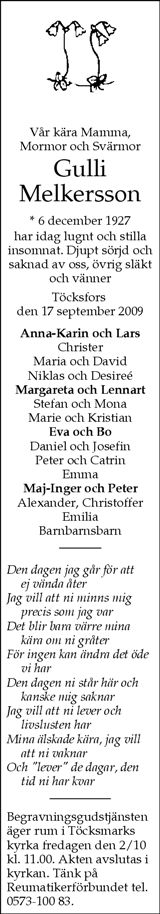 Nya Wermlands-Tidningen