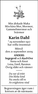 Östersunds-Posten,Länstidningen Östersund
