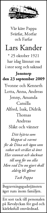 Nordvästra Skånes Tidningar,Landskrona-Posten,Helsingborgs Dagblad