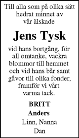 Borlänge Tidning,Falu-Kuriren,Södra Dalarnes Tidning,Nya Ludvika Tidning