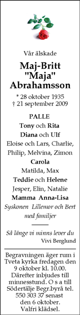 Länstidningen Södertälje
