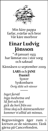 Östersunds-Posten