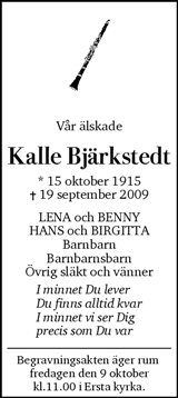 Dagens Nyheter