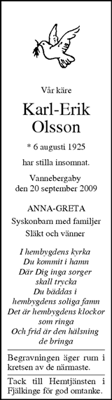 Kristianstadsbladet