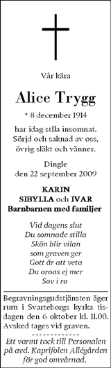 Bohusläningen