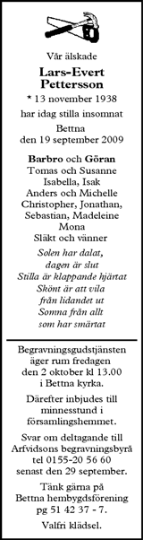 Södermanlands Nyheter