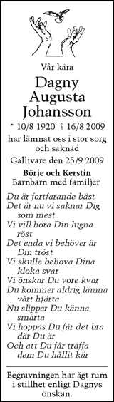 Norrländska Socialdemokraten
