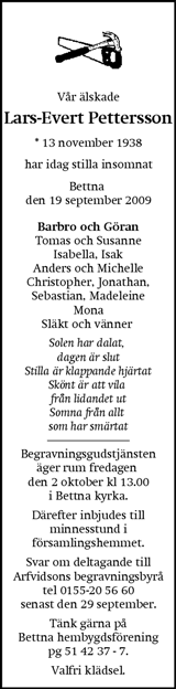Katrineholms-Kuriren