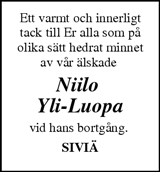 TTELA Trollhättans tidning & Elfsborgs läns allehanda