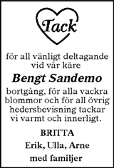 Arbetarbladet,Gefle Dagblad