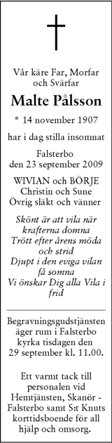 Sydsvenskan