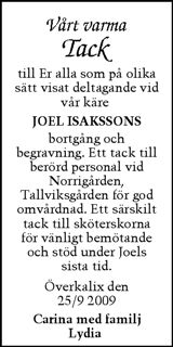 Norrländska Socialdemokraten