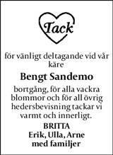 Östersunds-Posten,Länstidningen Östersund