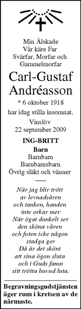 Norra Skåne