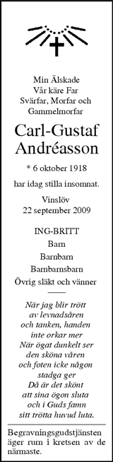 Kristianstadsbladet