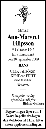 Norrköpings Tidningar