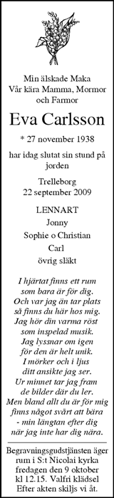 Trelleborgs Allehanda