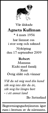 Södermanlands Nyheter
