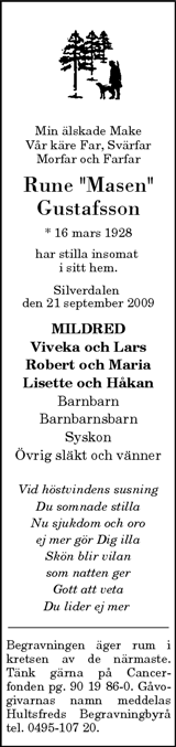 Vimmerby Tidning,Kinda Posten