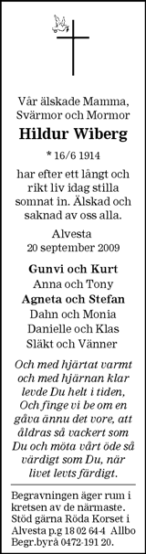 Smålandsposten
