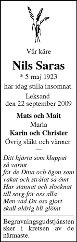 Borlänge Tidning,Falu-Kuriren,Södra Dalarnes Tidning,Nya Ludvika Tidning