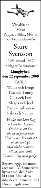 Nordvästra Skånes Tidningar,Landskrona-Posten,Helsingborgs Dagblad