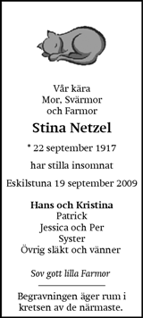 Eskilstuna-Kuriren,Strängnäs Tidning