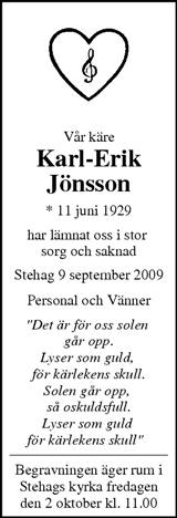 Skånska Dagbladet