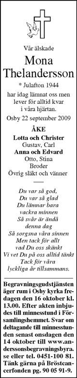 Norra Skåne
