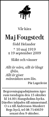 Dagens Nyheter