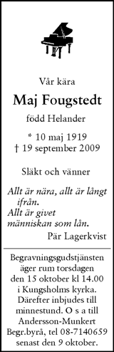 Svenska Dagbladet