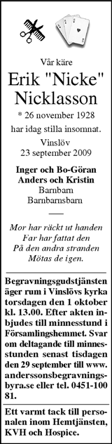 Norra Skåne